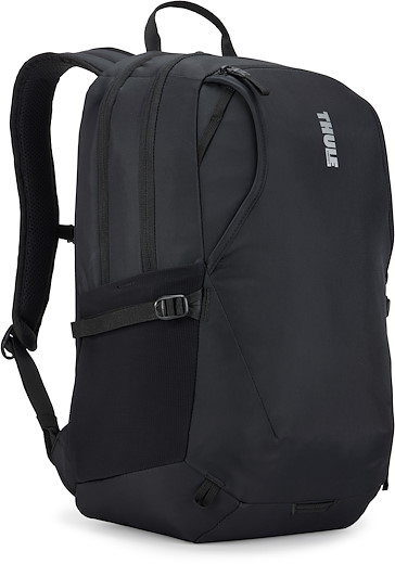 Thule EnRoute Backpack 23L - black