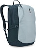 Thule EnRoute Backpack 23L - soft blue/darkest blue