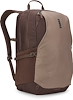 Thule EnRoute Backpack 23L - tinted taupe/nuanced brown