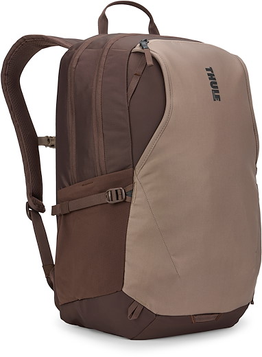Thule EnRoute Backpack 23L - tinted taupe/nuanced brown