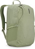 Thule EnRoute Backpack 23L - quiet green