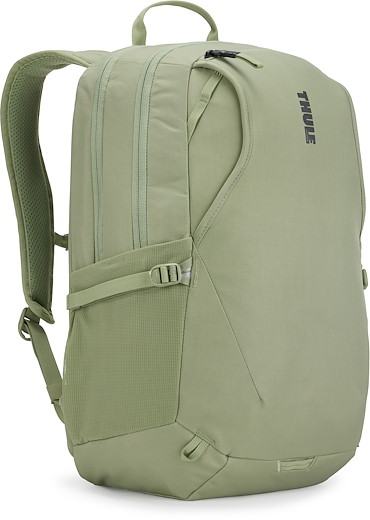 Thule EnRoute Backpack 23L - quiet green