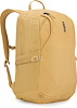 Thule EnRoute Backpack 23L - pale yellow