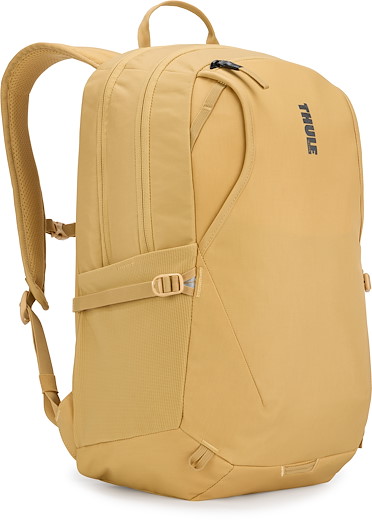 Thule EnRoute Backpack 23L - pale yellow
