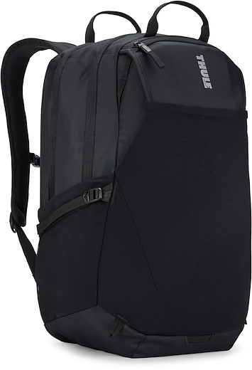 Thule EnRoute Backpack 26L - black