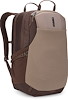 Thule EnRoute Backpack 26L - tinted taupe/nuanced brown