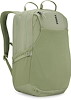 Thule EnRoute Backpack 26L - quiet green