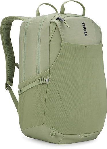 Thule EnRoute Backpack 26L - quiet green
