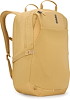 Thule EnRoute Backpack 26L - pale yellow