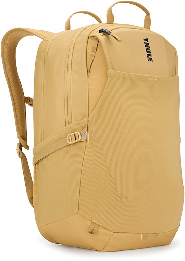 Thule EnRoute Backpack 26L - pale yellow