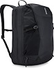 Thule EnRoute Backpack 30L - black