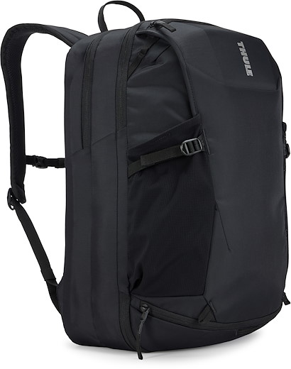 Thule EnRoute Backpack 30L - black