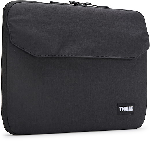 Thule Lithos Sleeve MacBook Pro [14 inch] - black