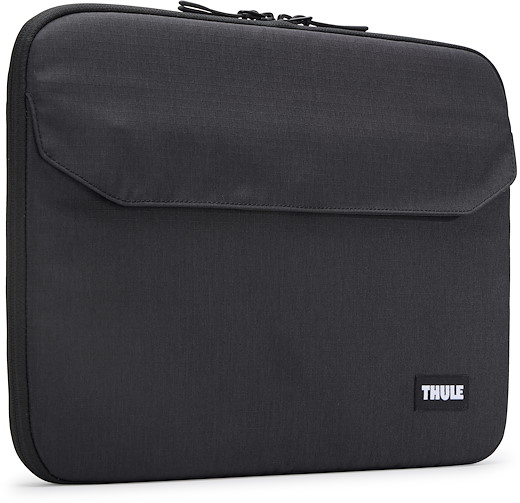Thule Lithos Sleeve MacBook Air [15 inch] - black