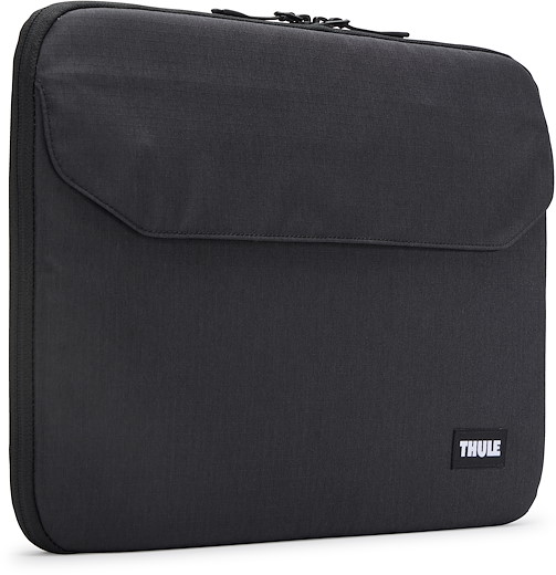 Thule Lithos Sleeve MacBook Pro [16 inch] - black