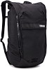 Thule Paramount Commuter Backpack 20L - black