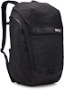 Thule Paramount Commuter Backpack 28L - black