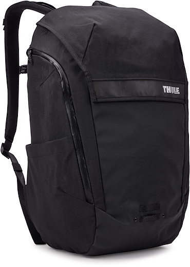 Thule Paramount Commuter Backpack 28L - black