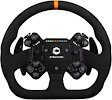 Simucube - Valo GT-23 (32 cm) Steering Wheel