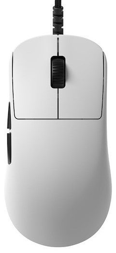 Endgame Gear OP1 8K V2 Gaming-Maus, 8.000Hz - white