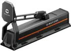 Simucube - ActivePedal Pro