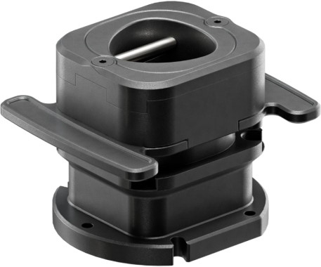 Simucube - SC Link Quick Release