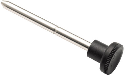 Simucube - Quick Release Lock Pin