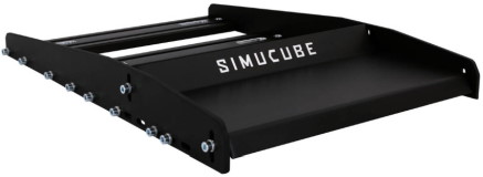 Simucube - Baseplate