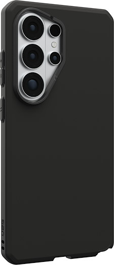 UAG Civilian LT Case w/Magnet - Galaxy S26 Ultra - black