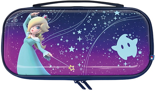 Premium Vault Case - Galaxy Rosalina [NSW2/NSW]