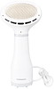 Daewoo Pet Hair Grooming Dryer 2-in-1
