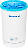 Daewoo Automatic Paw Cleaner + Massager