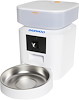 Daewoo Smart Pet Feeder + Camera 2L