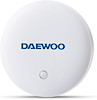 Daewoo My-Friend Locator