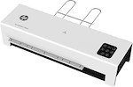 HP Pro Laminator 1100 A3
