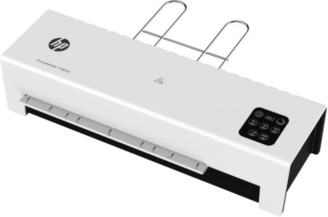 HP Pro Laminator 1100 A3