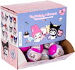 Hello Kitty: Mini Figures S2 - Blindpack