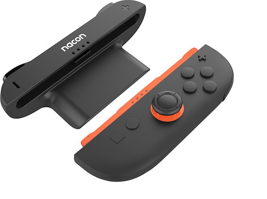 NACON Joy-Con Battery Pack [NSW2]