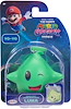 Super Mario: Luma Star Yo-Yo - green