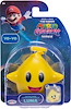 Super Mario: Luma Star Yo-Yo - yellow