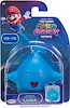 Super Mario: Luma Star Yo-Yo - blue