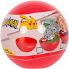 Pokémon: Stationary Poké Ball