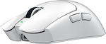 Razer Viper V4 Pro - white