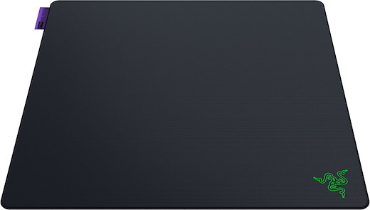 Razer Gigantus V2 Pro L - Max Control