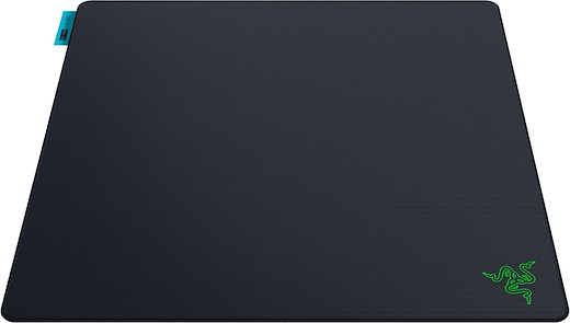 Razer Gigantus V2 Pro L - Control