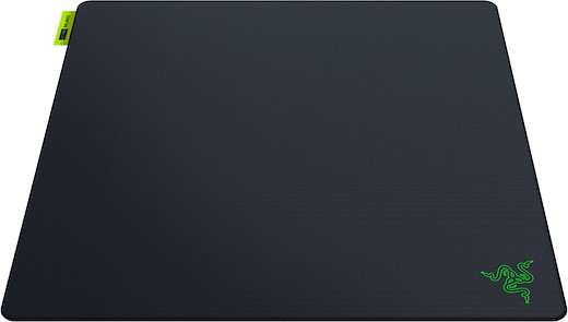 Razer Gigantus V2 Pro L - Balance