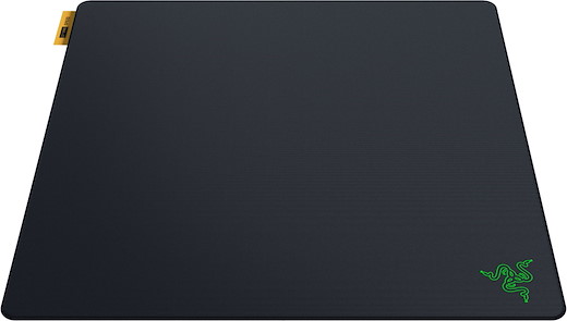 Razer Gigantus V2 Pro L - Speed