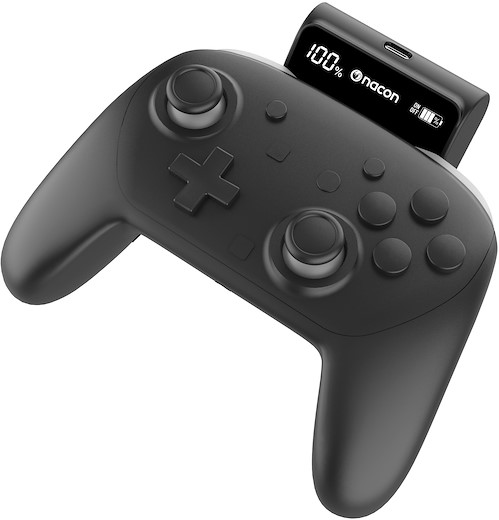 NACON Controller Battery Pack [NSW2]