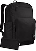 Case Logic Campus Query Recycled Backpack 29L - black