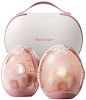 Momcozy Air 1 Mobile Breast Pump Double